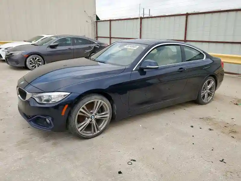WBA4R7C52HK895575 2017 BMW 4 SERIES-0