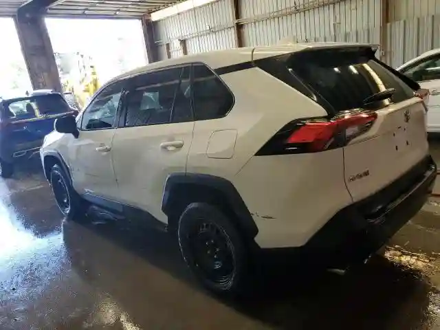 2T3H1RFV8RC269588 2024 TOYOTA RAV4-1