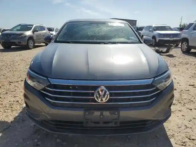 3VWCB7BUXLM018553 2020 VOLKSWAGEN JETTA-4