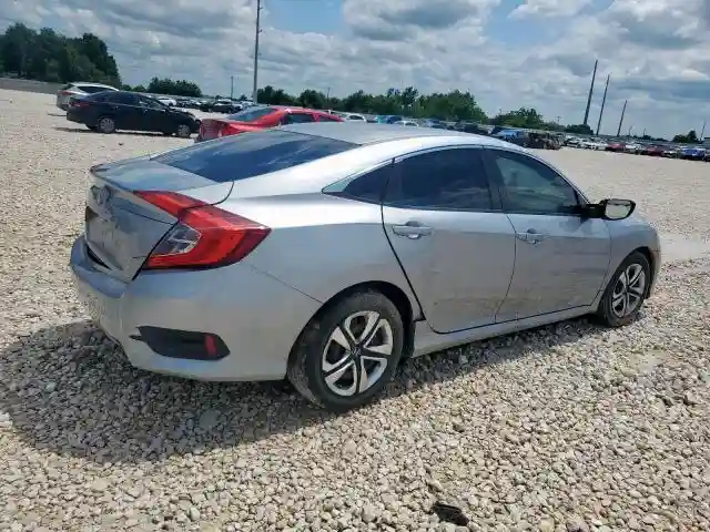 19XFC2F50GE020511 2016 HONDA CIVIC-2