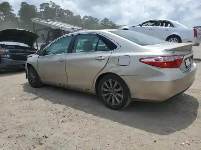 4T1BF1FK6FU983978 2015 TOYOTA CAMRY-1