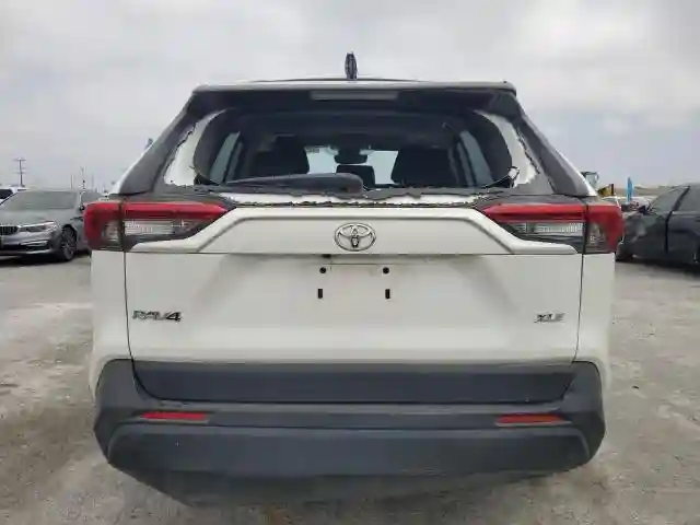 2T3C1RFV2NW228022 2022 TOYOTA RAV4-5