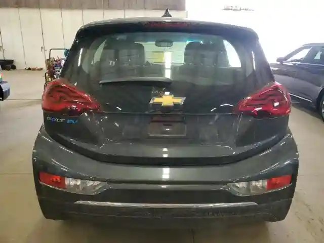 1G1FY6S03M4108297 2021 CHEVROLET BOLT-5