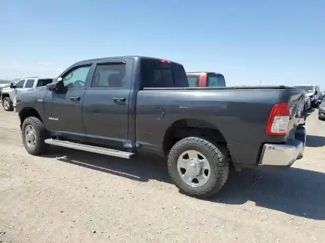 3C6UR5CJ4MG638608 2021 RAM 2500-1