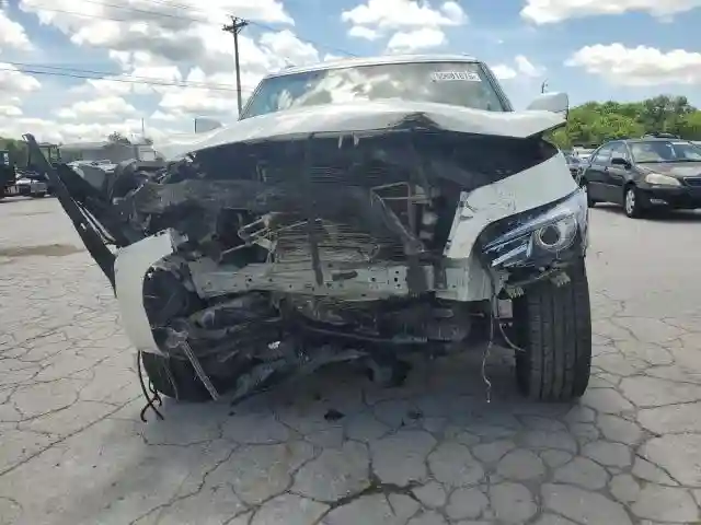 JN8AZ2ND0H9830412 2017 INFINITI QX80-4