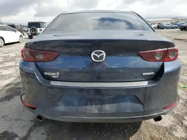 JM1BPBAM9K1118238 2019 MAZDA 3-5