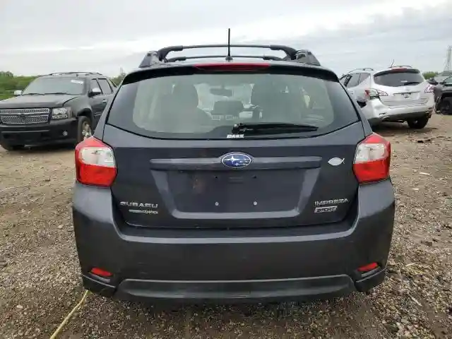 JF1GPAP64G8212184 2016 SUBARU IMPREZA-5