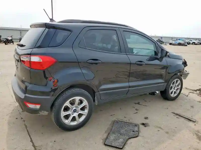 MAJ3S2GE1MC455891 2021 FORD ECOSPORT-2