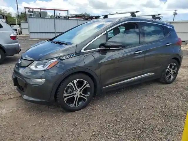 1G1FX6S02J4109732 2018 CHEVROLET BOLT-0