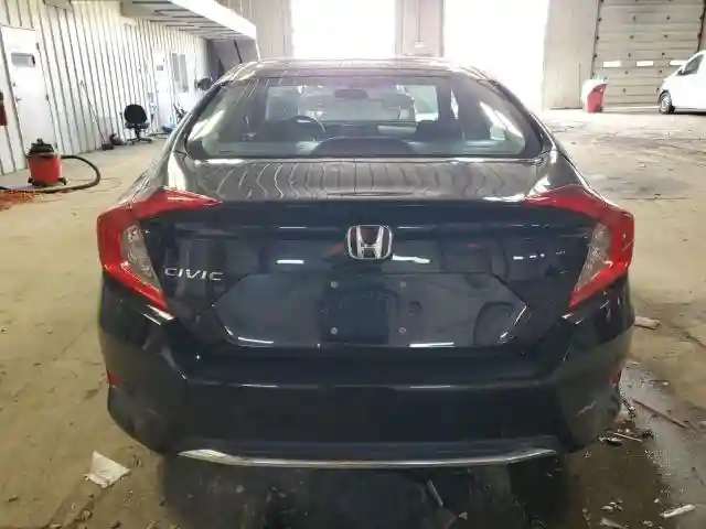 2HGFC2F67LH547972 2020 HONDA CIVIC-5