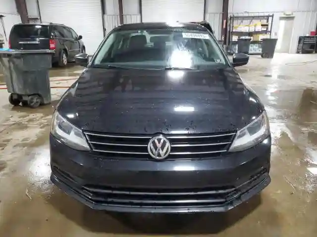 3VW167AJ3GM292069 2016 VOLKSWAGEN JETTA-4
