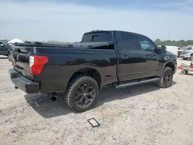 1N6BA1F4XJN517703 2018 NISSAN TITAN-2