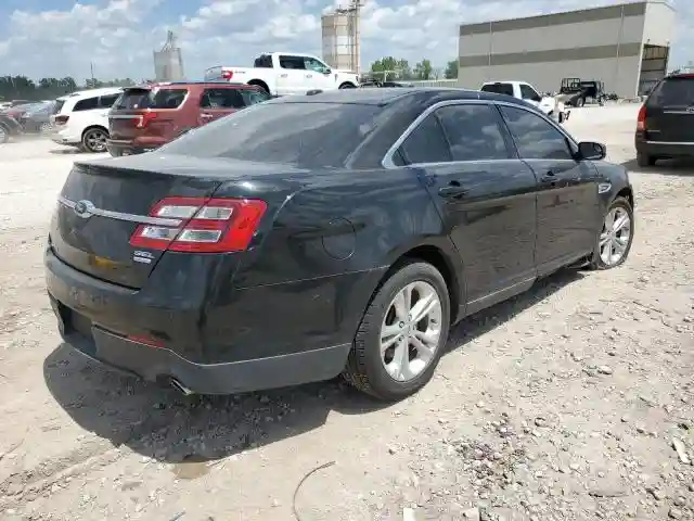 1FAHP2E96FG107108 2015 FORD TAURUS-2