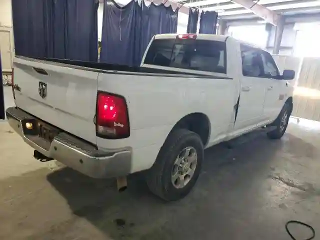 3C6UR4DJ7GG138620 2016 RAM ALL MODELS-2