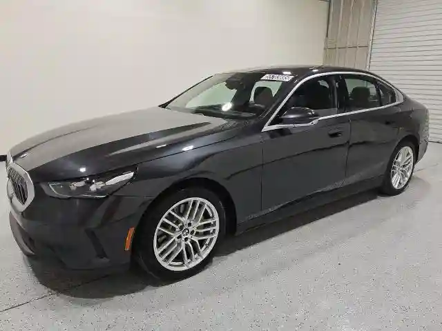 WBA43FJ06RCR45246 2024 BMW 5 SERIES-0