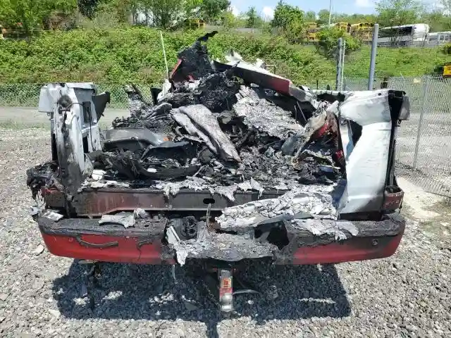1FTFW1E80MKD13508 2021 FORD F-150-5