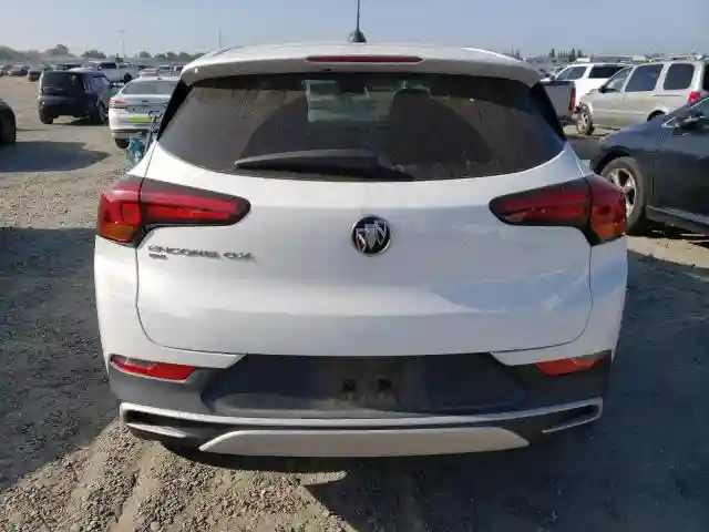 KL4MMCSL2MB173019 2021 BUICK ENCORE-5