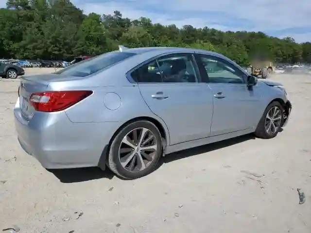 4S3BNAN69H3039340 2017 SUBARU LEGACY-2