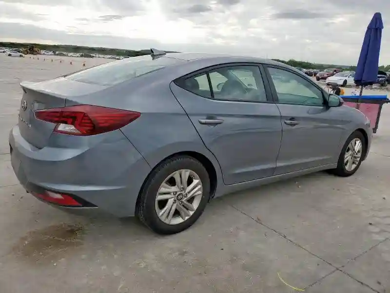 5NPD84LF6KH415542 2019 HYUNDAI ELANTRA-2