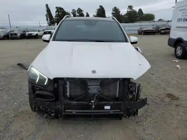 4JGFB6BB6PA925260 2023 MERCEDES-BENZ GLE-CLASS-4