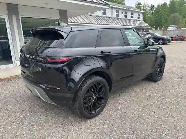 SALZP2FX3LH001452 2020 LAND ROVER RANGEROVER-3
