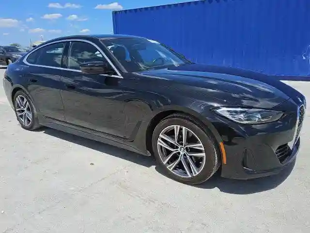 WBA63AV00RFT13010 2024 BMW 4 SERIES-3