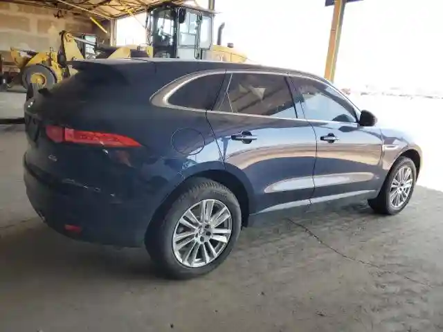 SADCK2BV4HA083194 2017 JAGUAR F-PACE-2
