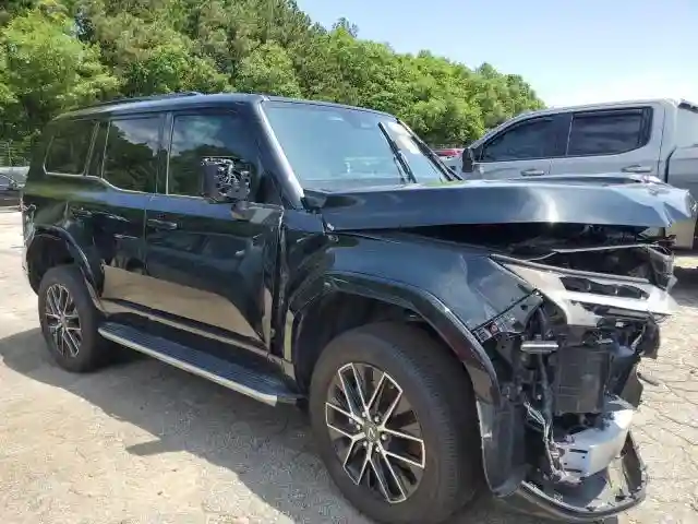 JTJTBCDX5R5023870 2024 LEXUS GX 550 PRE-3
