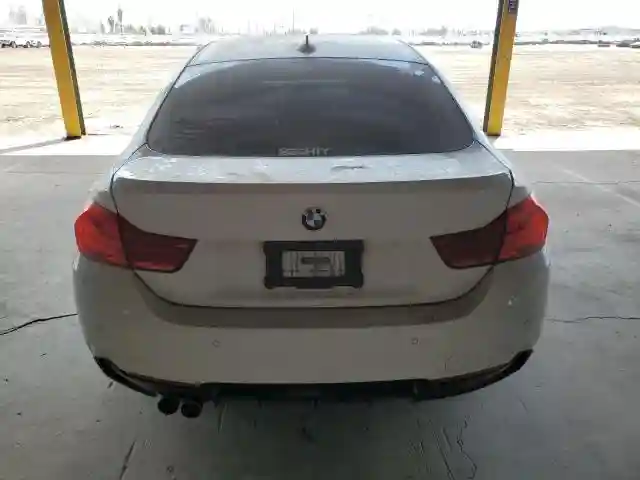 WBA4J1C52JBG78945 2018 BMW 4 SERIES-5