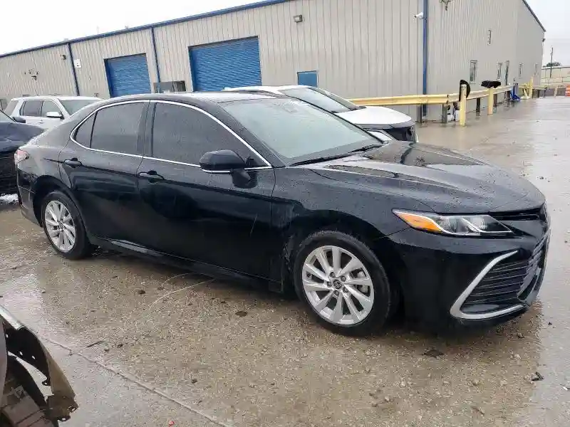 4T1R11BK0MU039416 2021 TOYOTA CAMRY-3