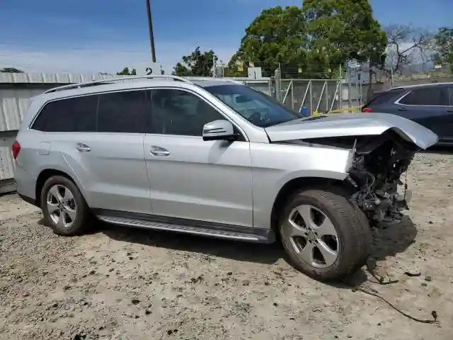 4JGDF6EE4HA884498 2017 MERCEDES-BENZ GLS-CLASS-3