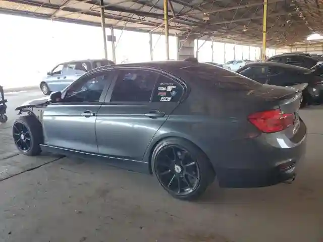 WBA8E1G52GNU10465 2016 BMW 3 SERIES-1