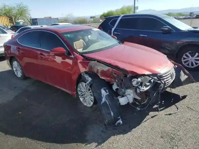58ABK1GG3GU014882 2016 LEXUS ES350-3