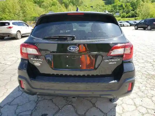4S4BSETC3J3293412 2018 SUBARU OUTBACK-5