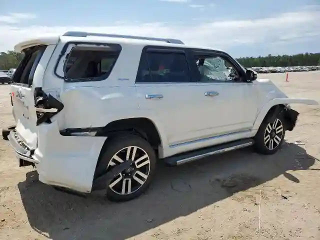 JTEZU5JR8L5220642 2020 TOYOTA 4RUNNER-2