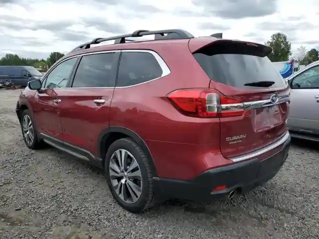 4S4WMARD7M3450870 2021 SUBARU ASCENT-1