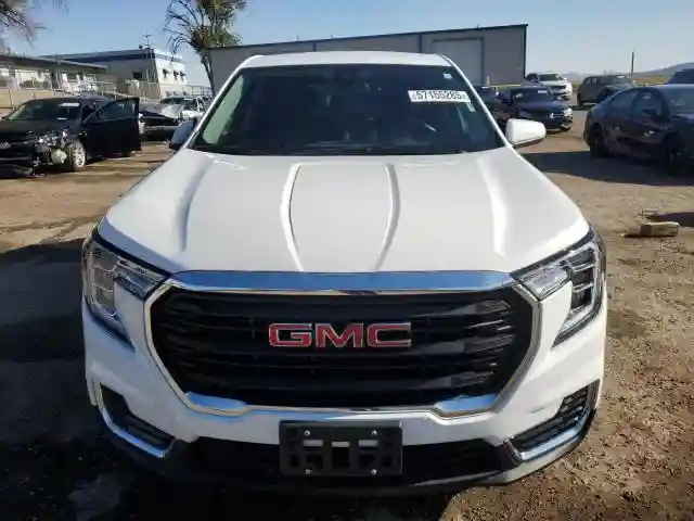 3GKALMEG0RL187737 2024 GMC TERRAIN-4