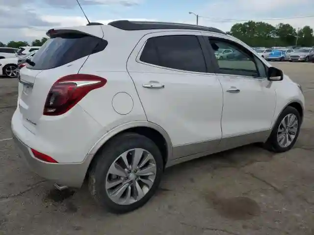 KL4CJASB3LB340440 2020 BUICK ENCORE-2