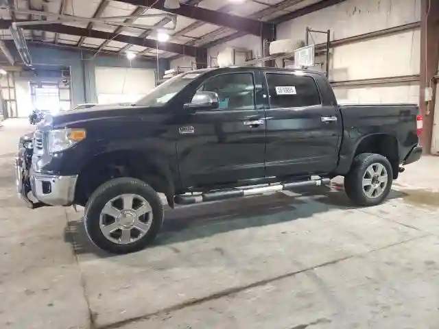 5TFAW5F11HX651530 2017 TOYOTA TUNDRA-0
