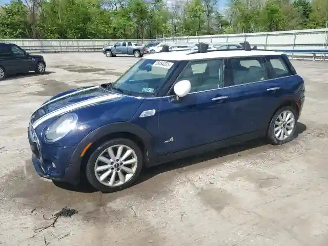 WMWLU5C53H2E82324 2017 MINI COOPER-0