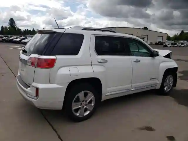 2GKFLVEK9H6126227 2017 GMC TERRAIN-2