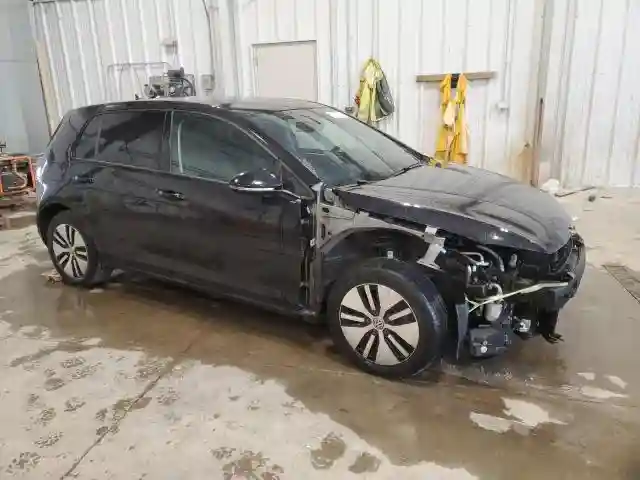 WVWPP7AU1GW912311 2016 VOLKSWAGEN GOLF-3
