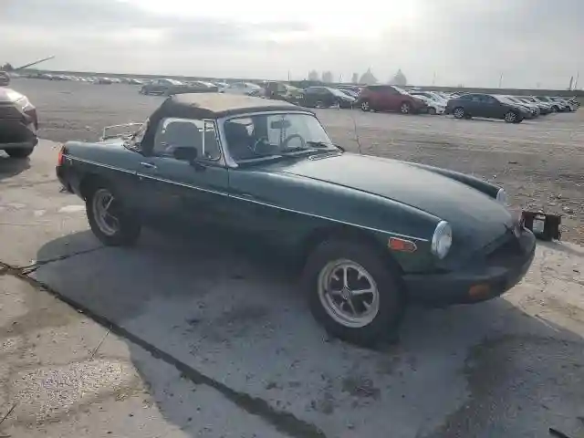 GHN5UL489786G 1979 MG ALL MODELS-3