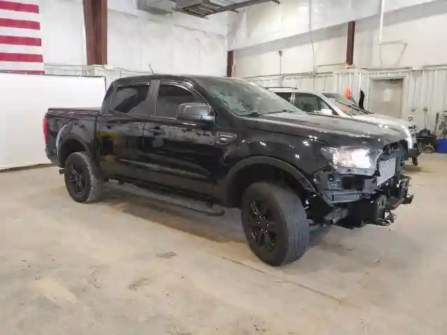 1FTER4FH4NLD09279 2022 FORD RANGER-3