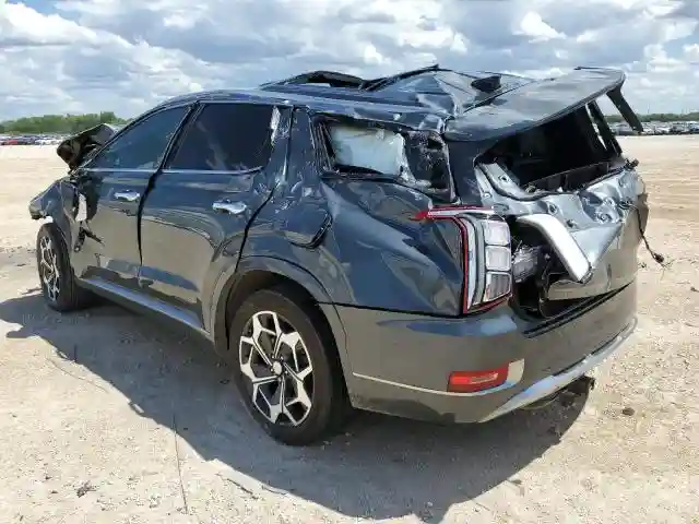 KM8R7DHE9NU392949 2022 HYUNDAI PALISADE-1