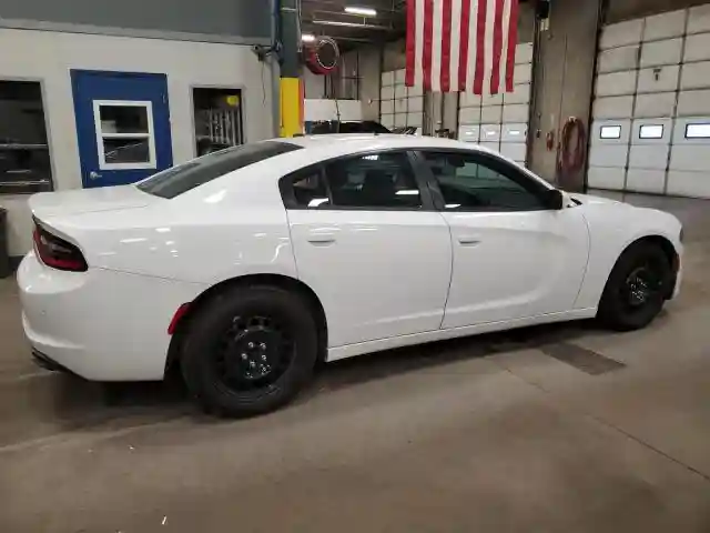 2C3CDXKT1FH785669 2015 DODGE CHARGER-2