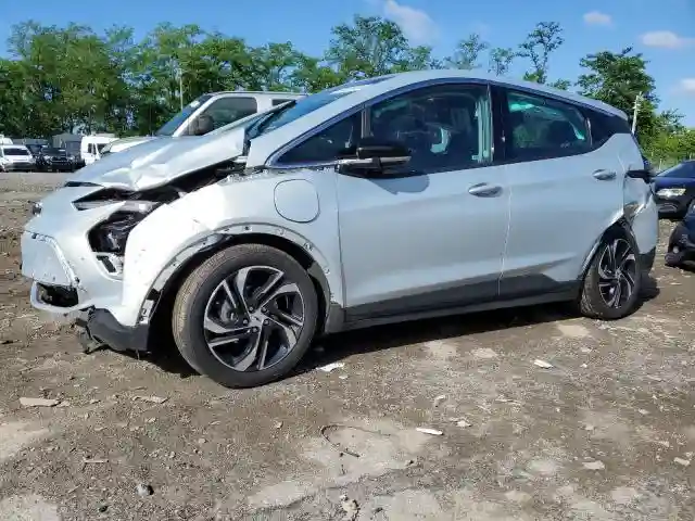1G1FX6S02P4190062 2023 CHEVROLET BOLT-0