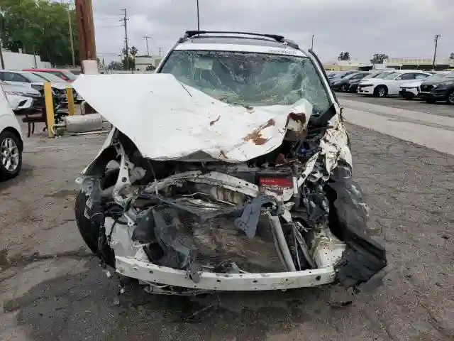 JTMNFREV7JJ725510 2018 TOYOTA RAV4-4