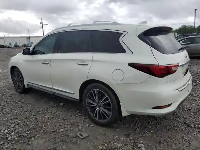 5N1AL0MN7GC517673 2016 INFINITI QX60-1