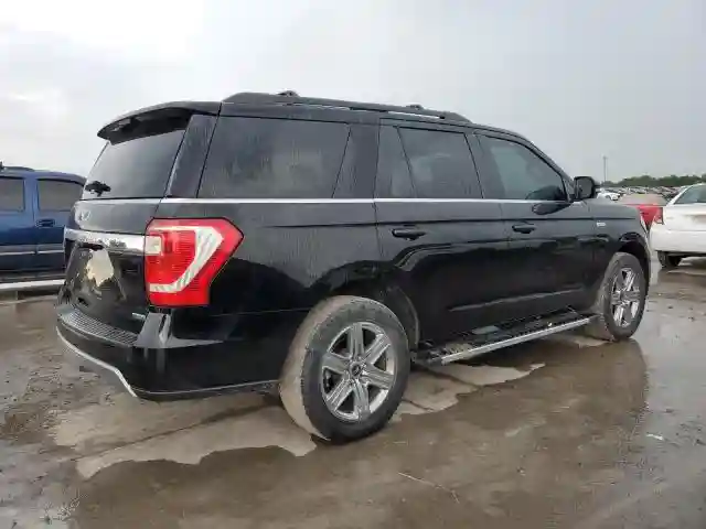 1FMJU1JT1JEA63793 2018 FORD EXPEDITION-2